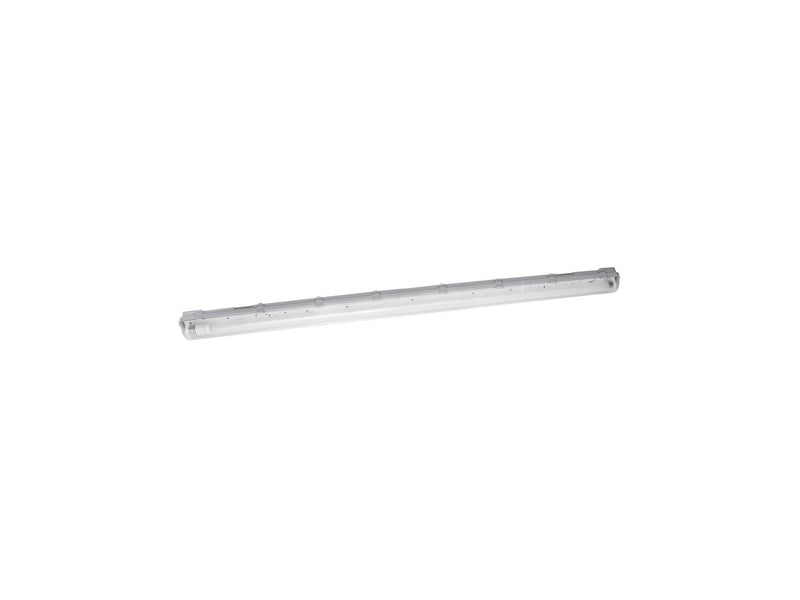 LEDVANCE SUBMARINE® 1 x 19W 4000K