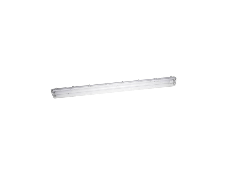 LEDVANCE SUBMARINE® 2 x 19W 4000K