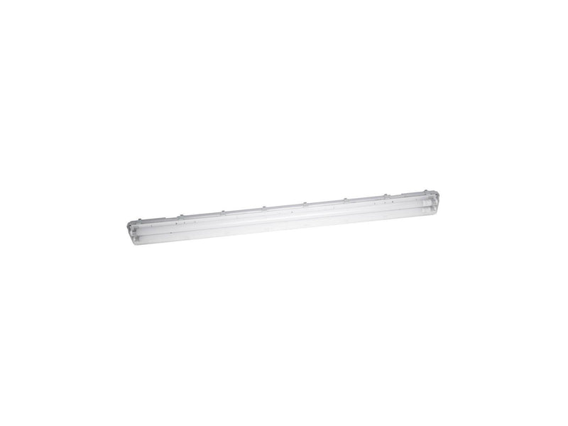 LEDVANCE SUBMARINE® 2 x 19W 4000K