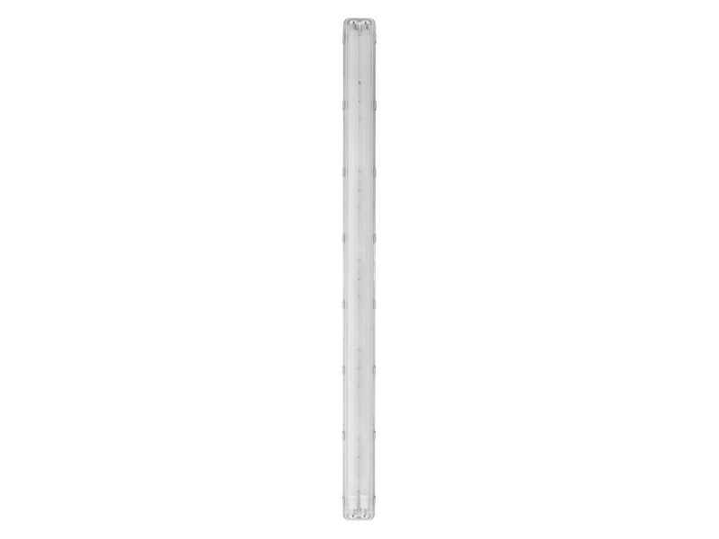 LEDVANCE SUBMARINE® 2 x 19W 4000K