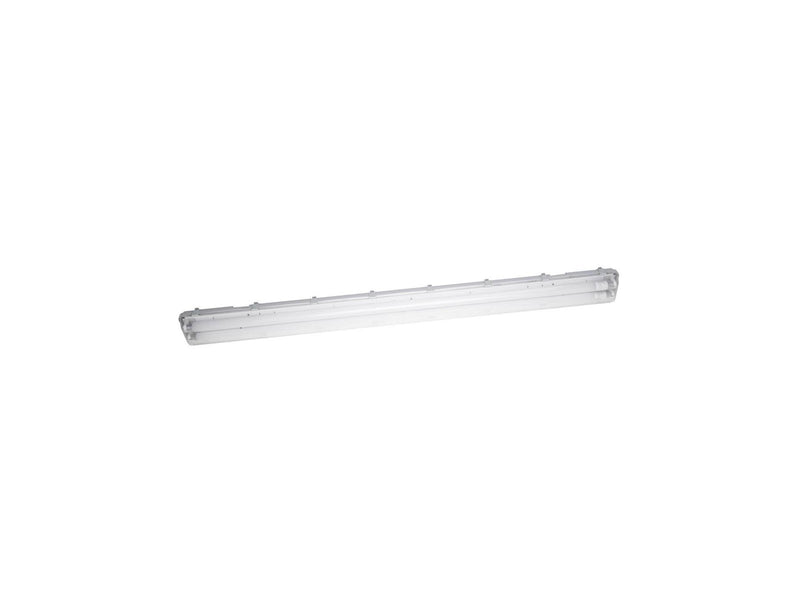 LEDVANCE SUBMARINE® 2 x 19W 4000K
