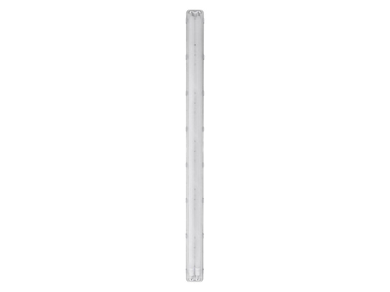 LEDVANCE SUBMARINE® 2 x 19W 4000K