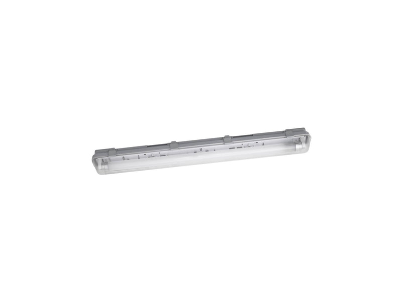LEDVANCE SUBMARINE® 1 x 7W 4000K