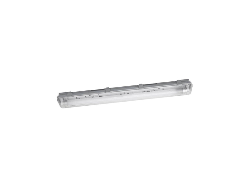 LEDVANCE SUBMARINE® 1 x 7W 4000K