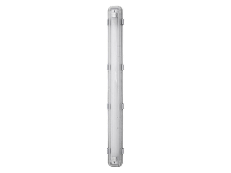 LEDVANCE SUBMARINE® 1 x 7W 4000K