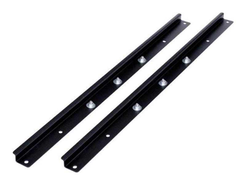 Multibrackets M Extender Kit neigen & Tu 65 kg 63" 600 x 200 mm