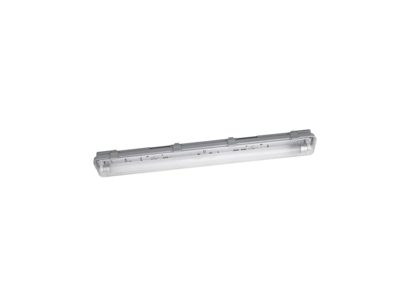LEDVANCE SUBMARINE® 1 x 7W 4000K