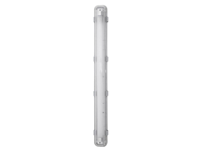 LEDVANCE SUBMARINE® 1 x 7W 4000K