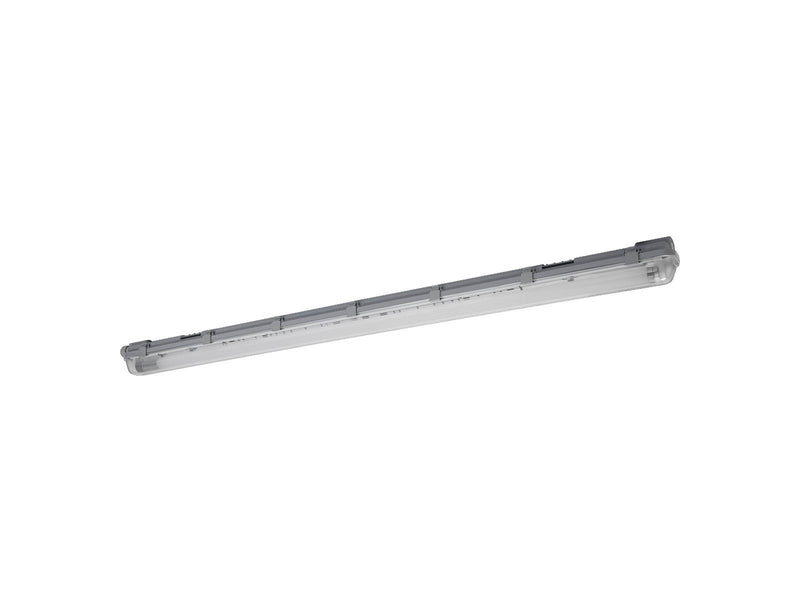 LEDVANCE SUBMARINE SENSOR 120cm 16W 4000K
