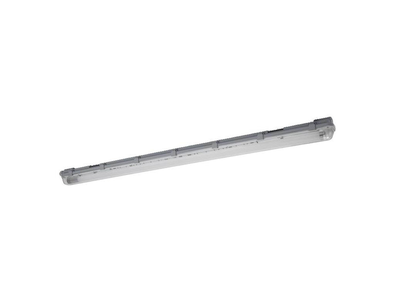 LEDVANCE SUBMARINE SENSOR 120cm 16W 4000K