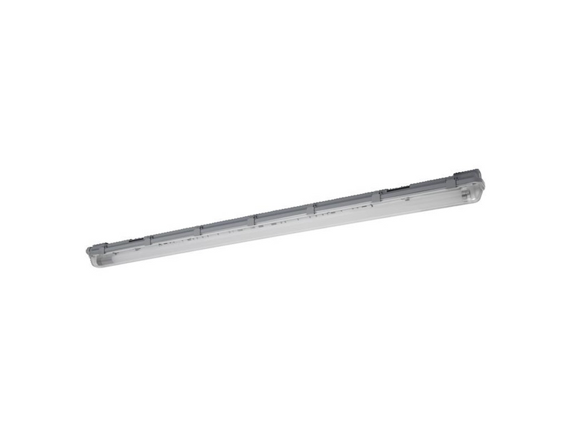 LEDVANCE SUBMARINE SENSOR 120cm 16W 4000K
