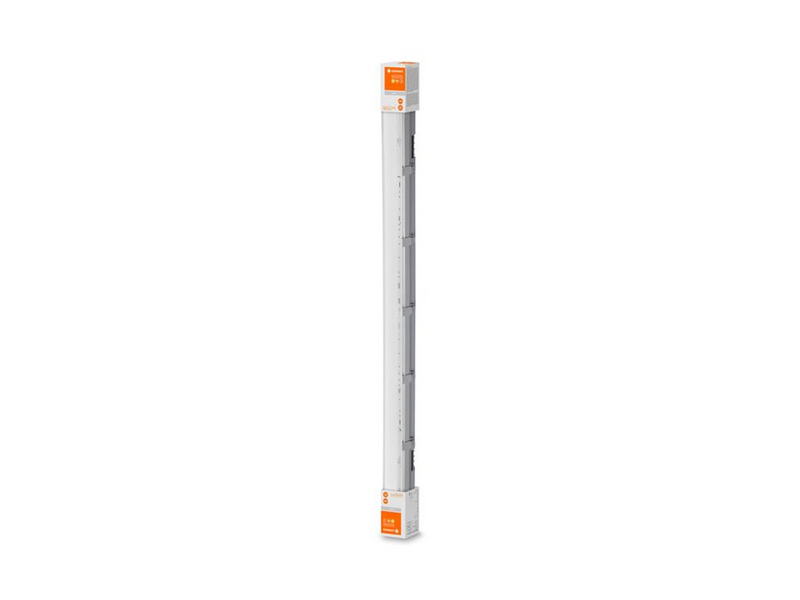LEDVANCE SUBMARINE SENSOR 120cm 16W 4000K