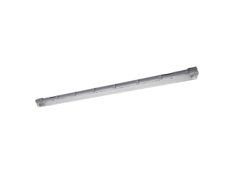 LEDVANCE SUBMARINE SENSOR 150cm 19W 4000K