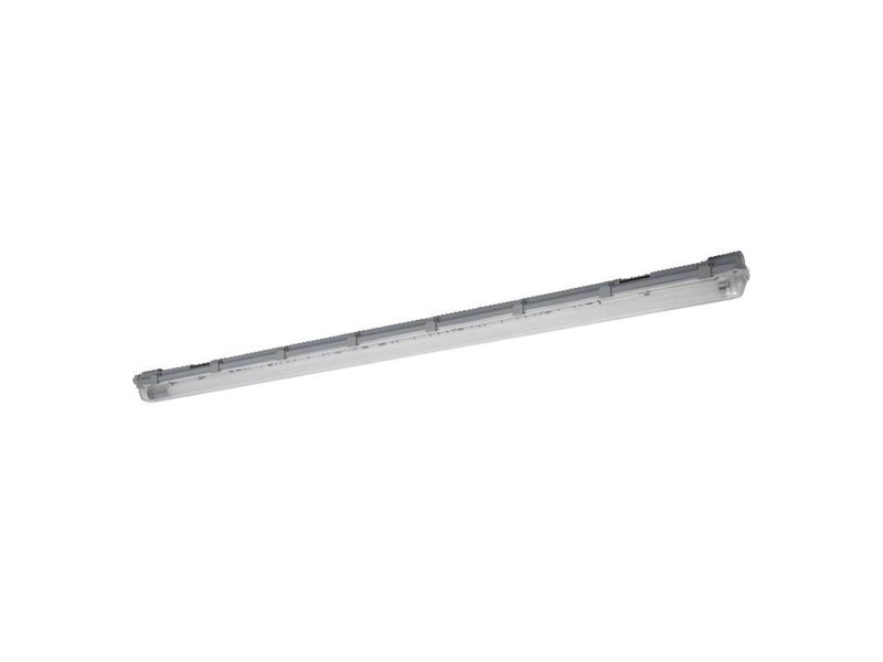 LEDVANCE SUBMARINE SENSOR 150cm 19W 4000K