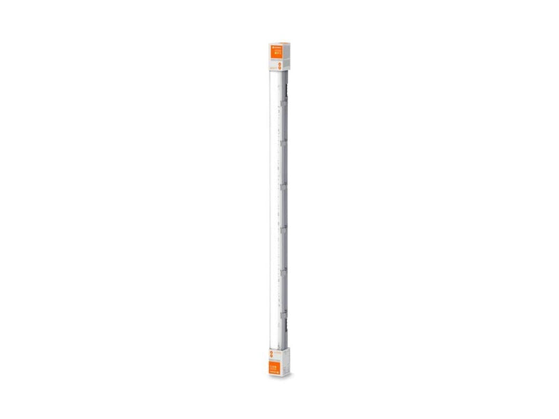 LEDVANCE SUBMARINE SENSOR 150cm 19W 4000K
