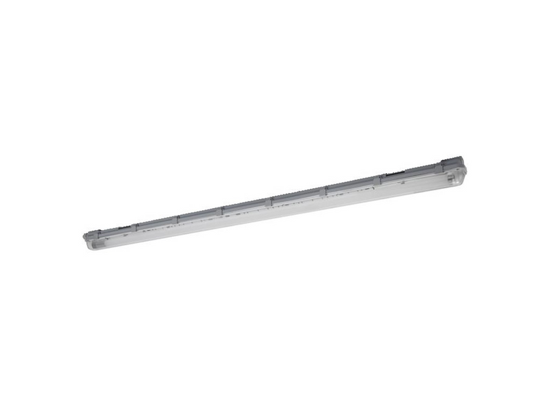 LEDVANCE SUBMARINE SENSOR 150cm 19W 4000K