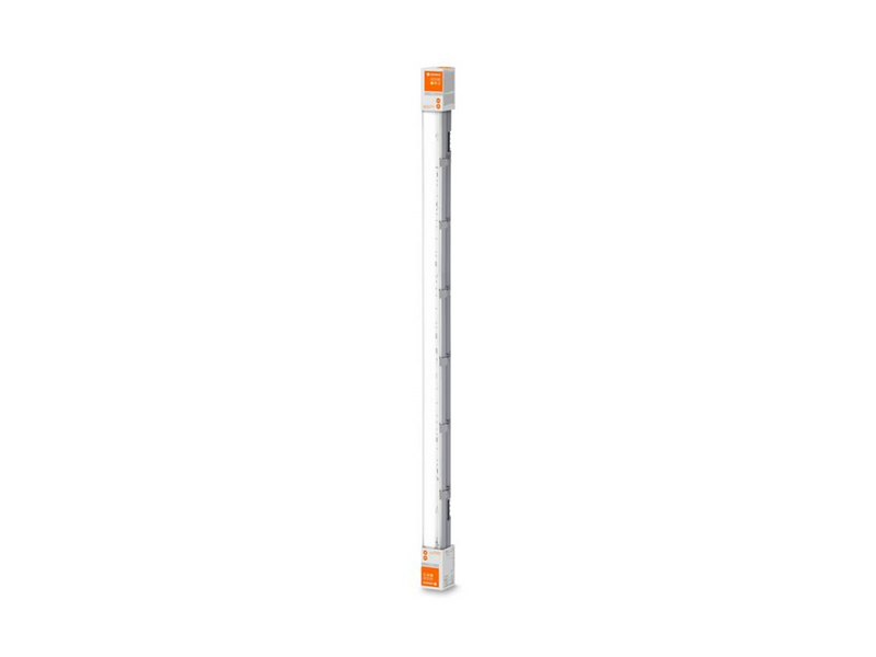 LEDVANCE SUBMARINE SENSOR 150cm 19W 4000K