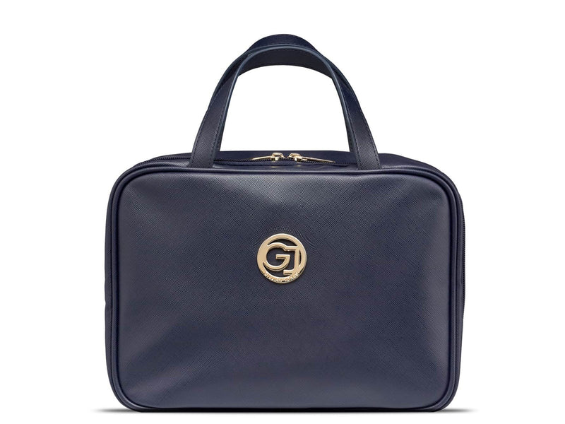 Gillian Jones Organizer toilet bag