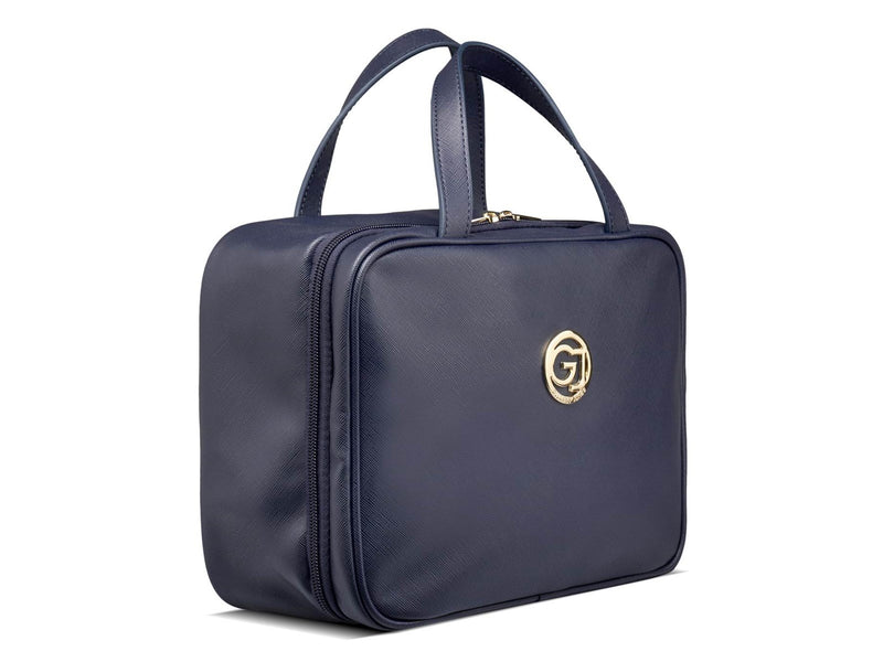 Gillian Jones Organizer toilet bag