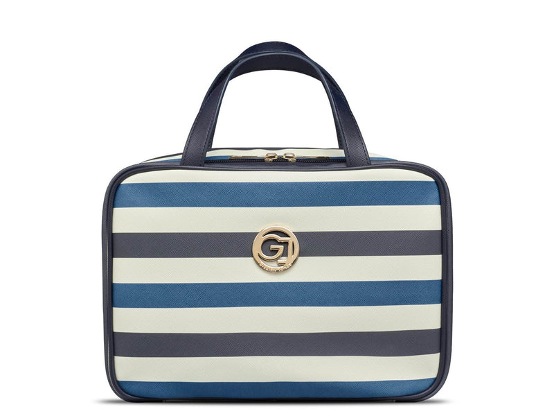 Gillian Jones Organizer toilet bag
