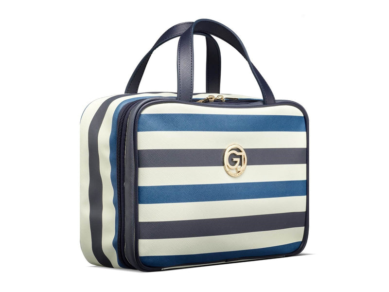 Gillian Jones Organizer toilet bag