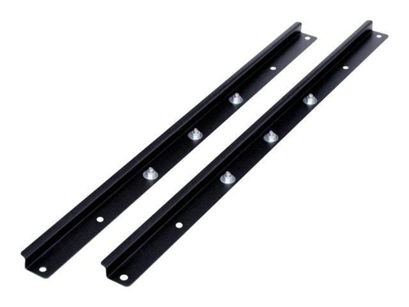 Multibrackets M Extender Kit neigen & Tu 65 kg 63" 600 x 200 mm