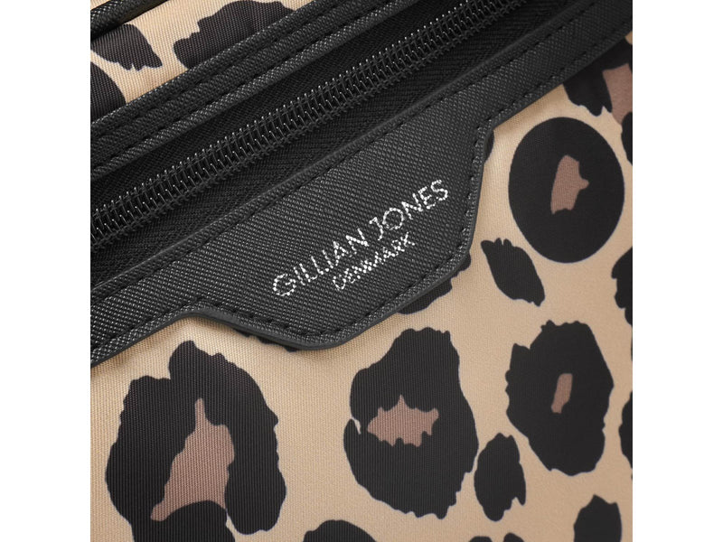Gillian Jones Beauty box
