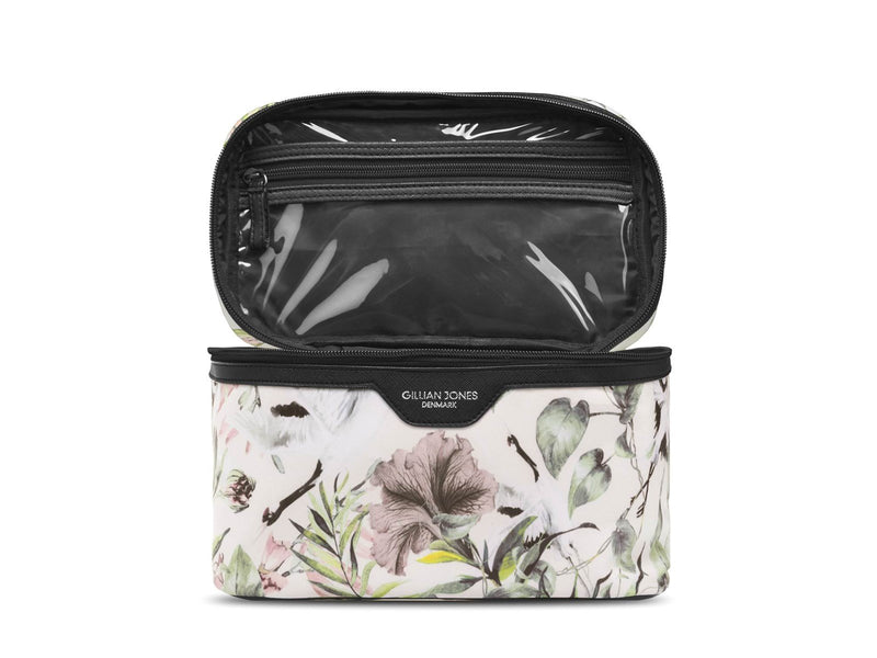 Gillian Jones Beauty box