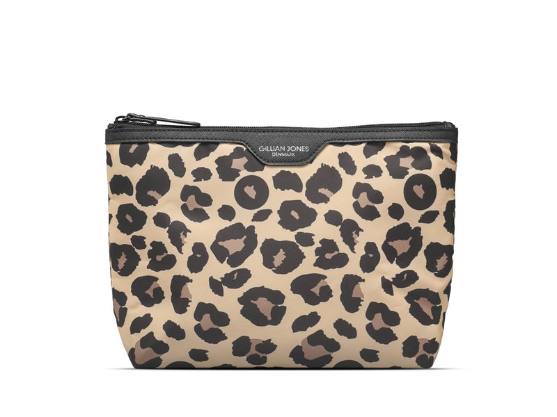 Gillian Jones Cosmetic bag