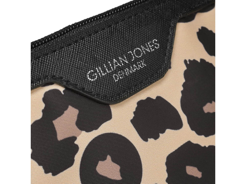 Gillian Jones Cosmetic bag