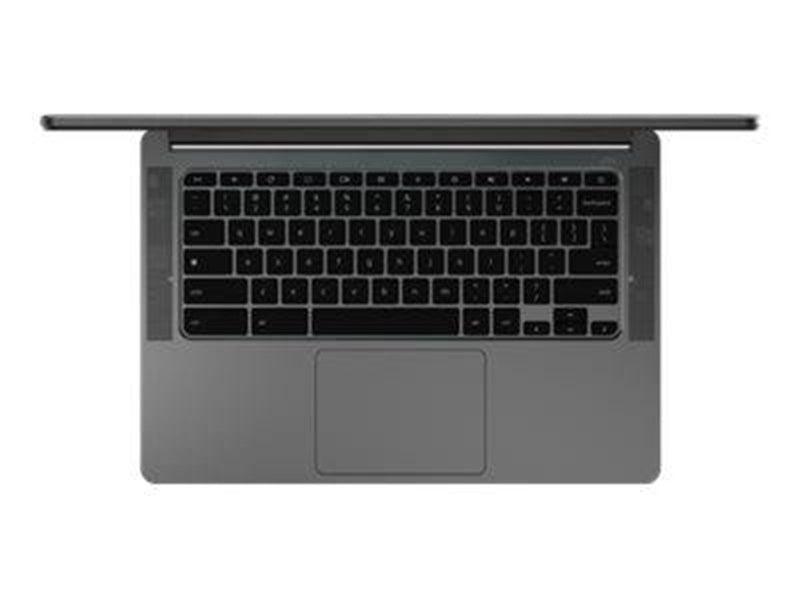 Acer Chromebook 314 C934 - 14" - Intel Celeron N5100 - 8 GB RAM - 64 GB eMMC - German