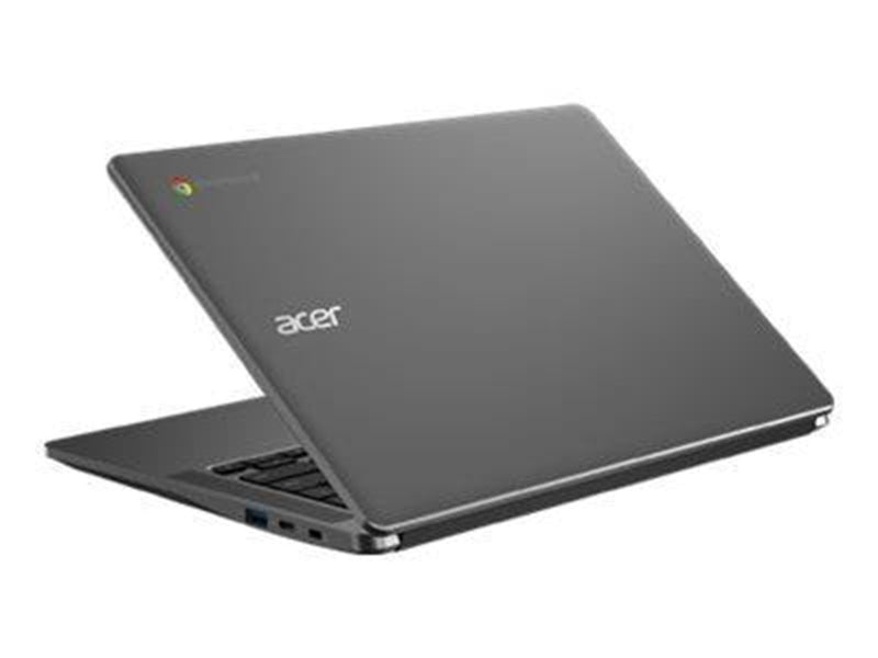 Acer Chromebook 314 C934 - 14" - Intel Celeron N5100 - 8 GB RAM - 64 GB eMMC - German
