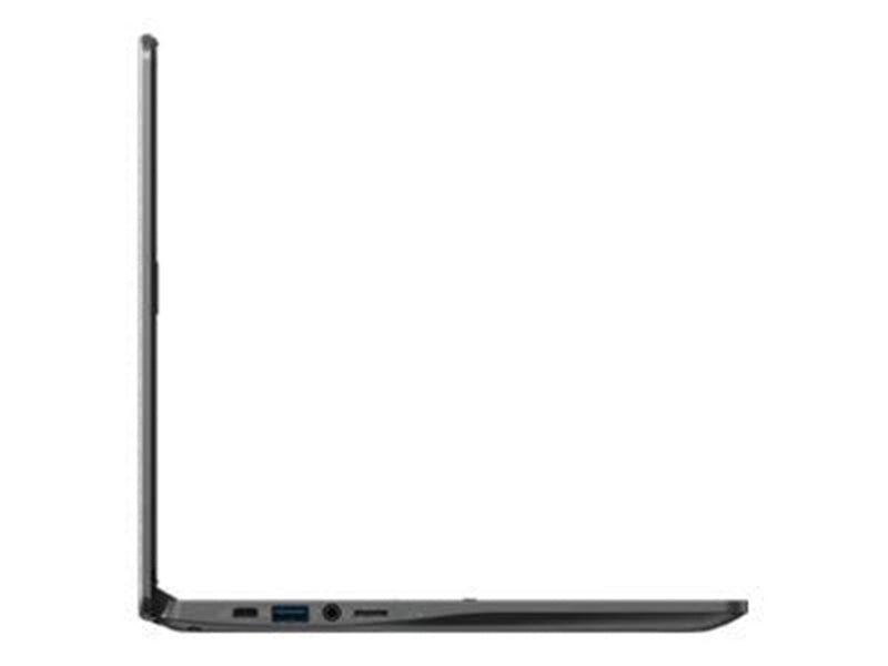 Acer Chromebook 314 C934 - 14" - Intel Celeron N5100 - 8 GB RAM - 64 GB eMMC - German