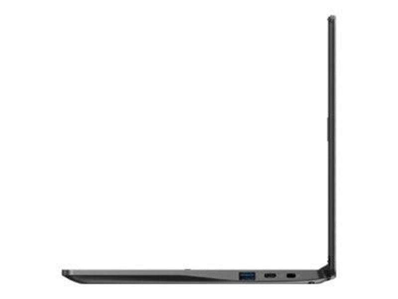 Acer Chromebook 314 C934 - 14" - Intel Celeron N5100 - 8 GB RAM - 64 GB eMMC - German