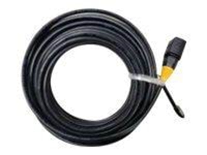 Samsung VG-XHCDZKIT - data cable kit