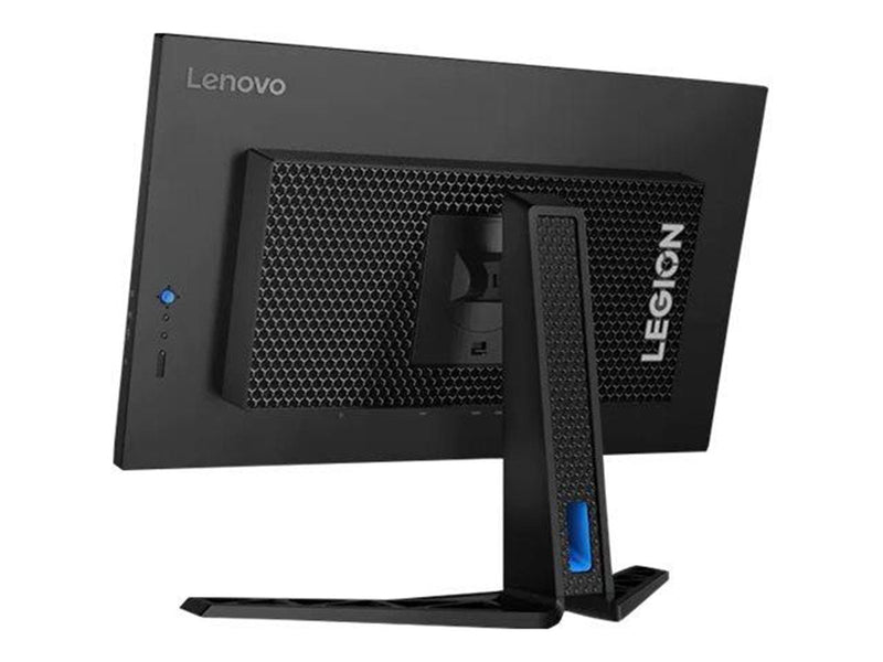 27" Lenovo Legion Y27H-30 - 2560x1440 (QHD) - 180Hz - IPS - USB 3.2 HUB