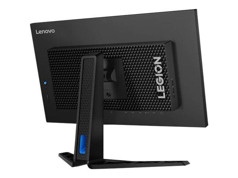 27" Lenovo Legion Y27H-30 - 2560x1440 (QHD) - 180Hz - IPS - USB 3.2 HUB