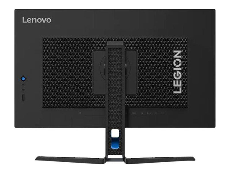 27" Lenovo Legion Y27H-30 - 2560x1440 (QHD) - 180Hz - IPS - USB 3.2 HUB