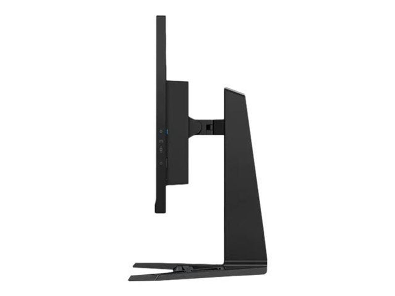 27" Lenovo Legion Y27H-30 - 2560x1440 (QHD) - 180Hz - IPS - USB 3.2 HUB
