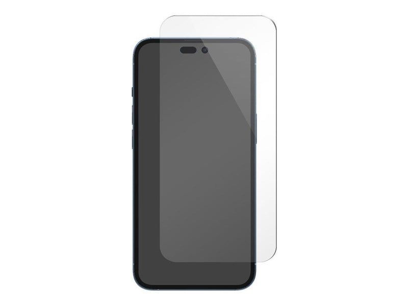 Deltaco - screen protector for mobile phone