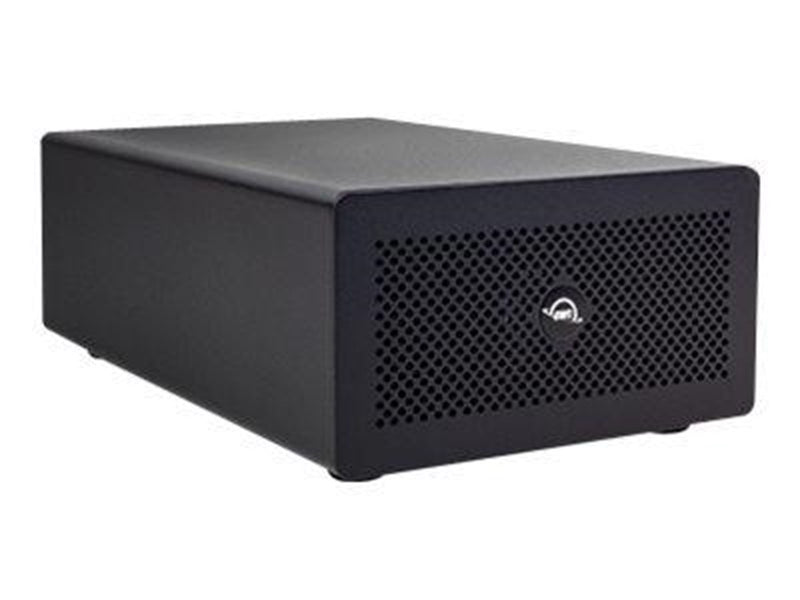 OWC Mercury Helios 3S