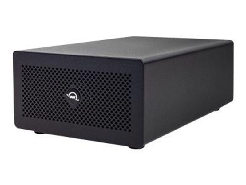 OWC Mercury Helios 3S
