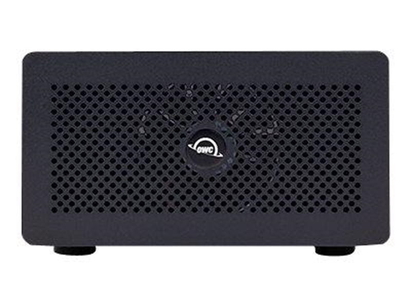 OWC Mercury Helios 3S