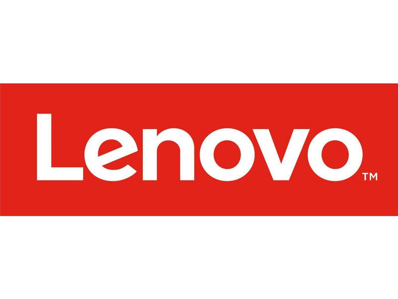 Lenovo Lite-On - notebook replacement keyboard - German - black - Portable Keyboard - Ersatz - Deutsch - Schwarz