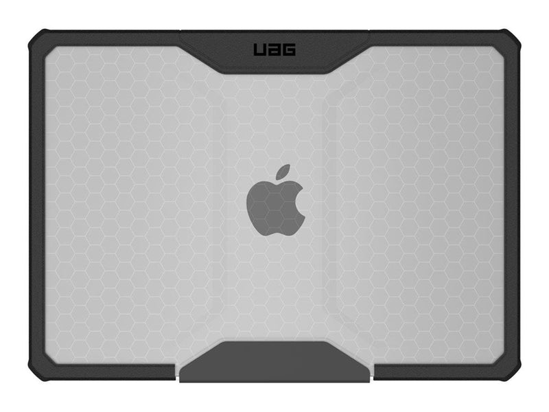 UAG Plyo Series - notebook shield case