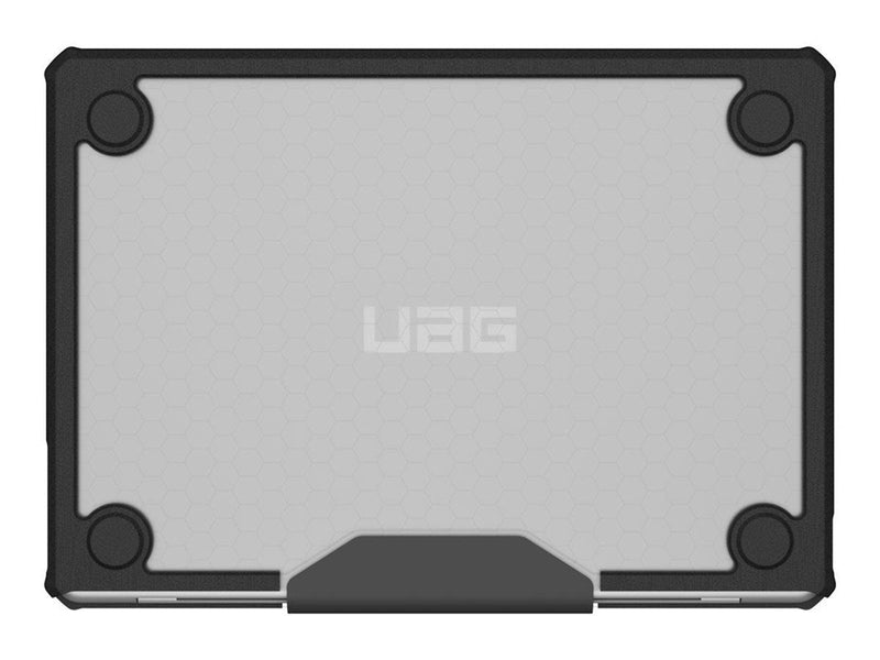 UAG Plyo Series - notebook shield case