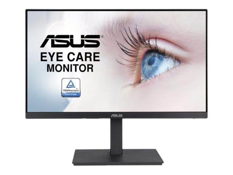 27" ASUS VA27EQSB