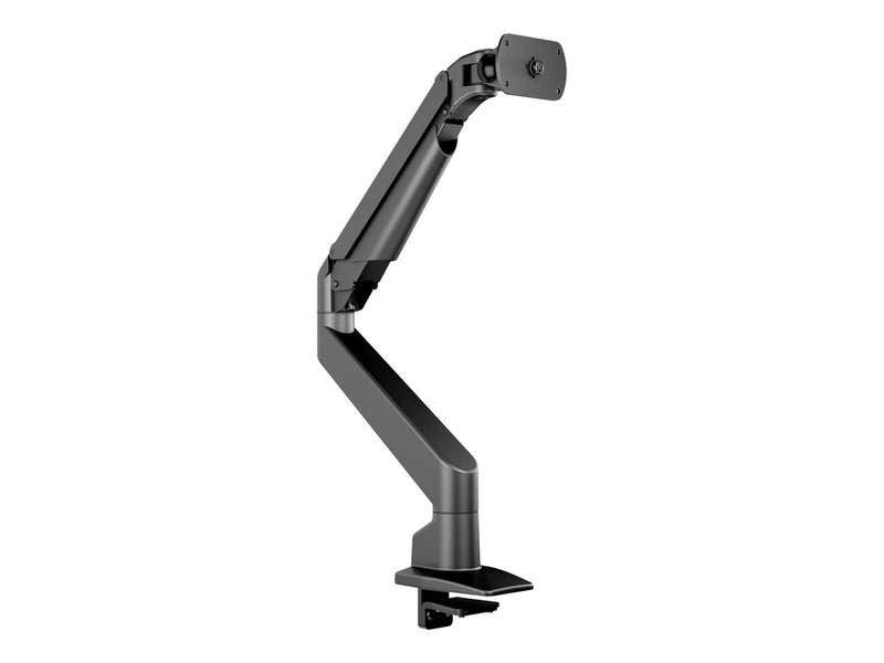 Multibrackets M Gas Lift Arm Samsung G7 Single Black