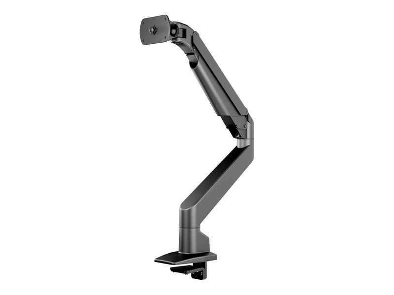 Multibrackets M Gas Lift Arm Samsung G7 Single Black