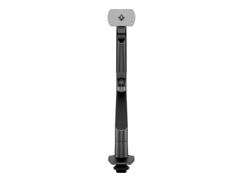 Multibrackets M Gas Lift Arm Samsung G7 Single Black